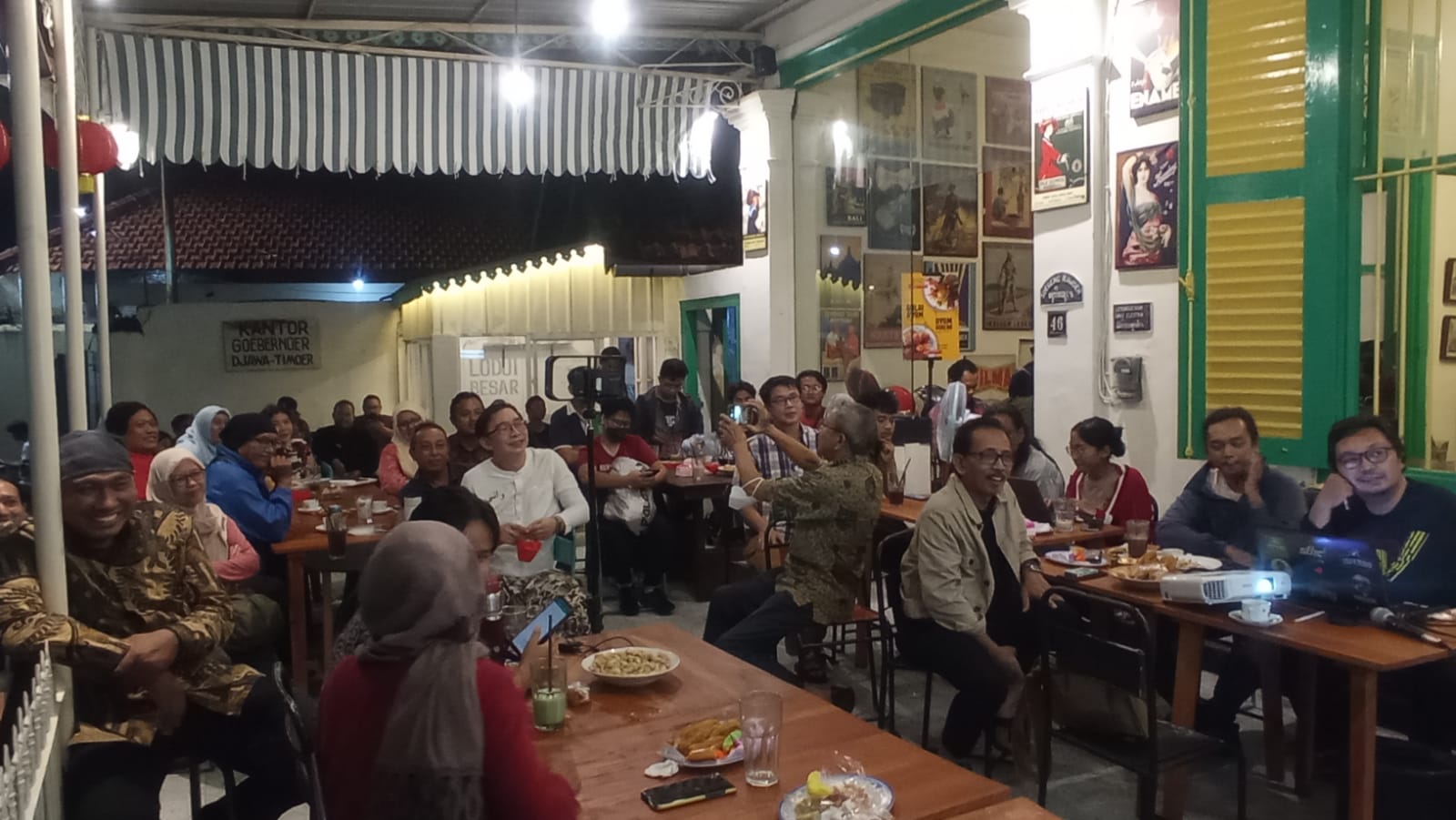 images/images-1673847981.jpeg